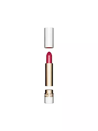 CLARINS | Lippenstift - Joli Rouge Shine Refill (762S Pop Pink) | 